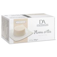 Panna-Cotta-Caramelo-DOLCERIA-ALBA-200-g