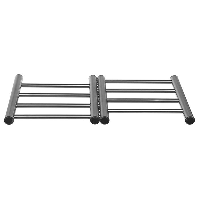 Salvamantel-extensible-de-acero