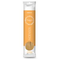 Inciensos-ORGANIC-x-20-maracuya