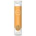 Inciensos-ORGANIC-x-20-maracuya