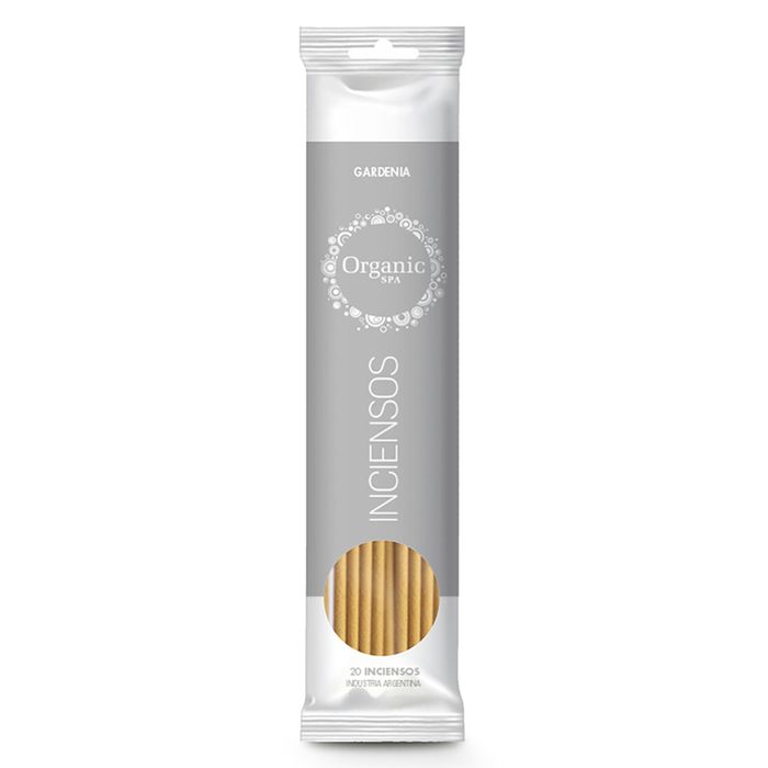 Inciensos-x-20-ORGANIC-gardenia