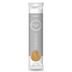 Inciensos-x-20-ORGANIC-gardenia