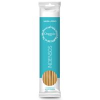 Inciensos-x-20-ORGANIC-sandia-pepino