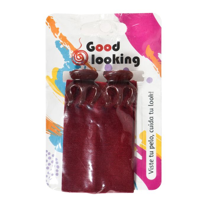 Set-de-bandana-MARIEL---accesorio Set-de-bandana-MARIEL---accesorio