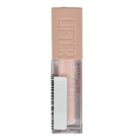 MAYBELLINE-Lip-Lifter-Gloss-Ice