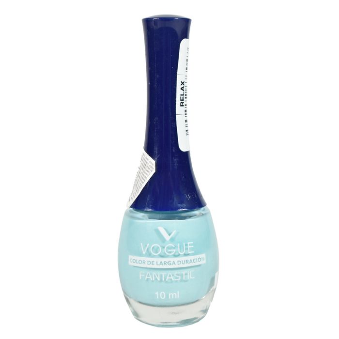 Esmalte-VOGUE-Fantastic-Relax-10-ml Esmalte-VOGUE-Fantastic-Relax-10-ml
