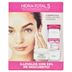 Pack-crema-LOREAL-Ht5-Renueva---Agua-micelar