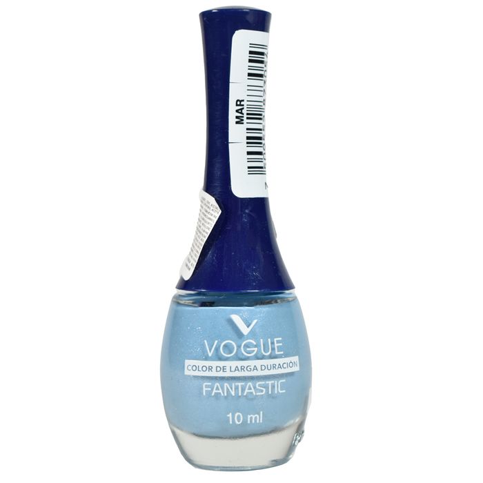 Esmalte-VOGUE-Fantastic-Mar-10-ml