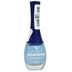 Esmalte-VOGUE-Fantastic-Mar-10-ml