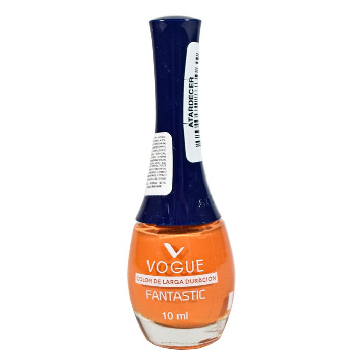 Esmalte-VOGUE-Fantastic-Atardecer-10-ml