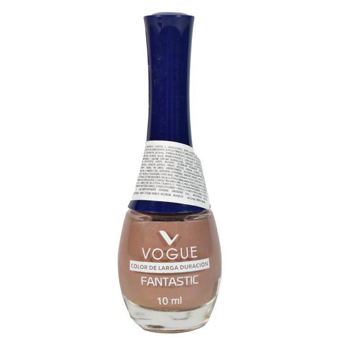 Esmalte-VOGUE-Fantastic-Arena-10-ml