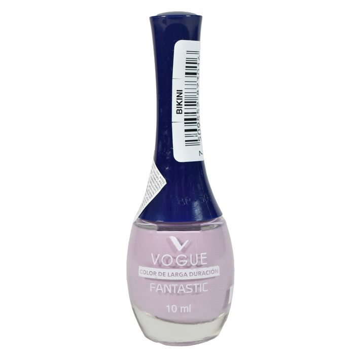 Esmaltes-VOGUE-Fantastic-Bikini-10-ml