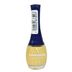 Esmalte-VOGUE-Fantastic-Sol-10-ml