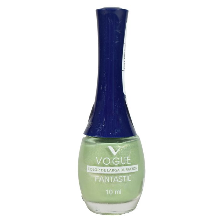 Esmalte-VOGUE-Fantastic-Palmera-10-ml-esmaltes Esmalte-VOGUE-Fantastic-Palmera-10-ml-esmaltes