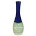 Esmalte-VOGUE-Fantastic-Palmera-10-ml-esmaltes
