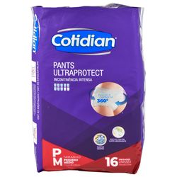 Pants-COTIDIAN-Ultraprotect-M-16-un.