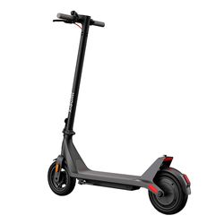 Scooter-electrico-XIAOMI-Mi-Electric-Scooter-4-lit