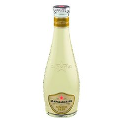 Ginger-Beer-SAN-PELLEGRINO-200-ml