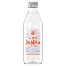 Agua-PANNA-500-ml-Pet