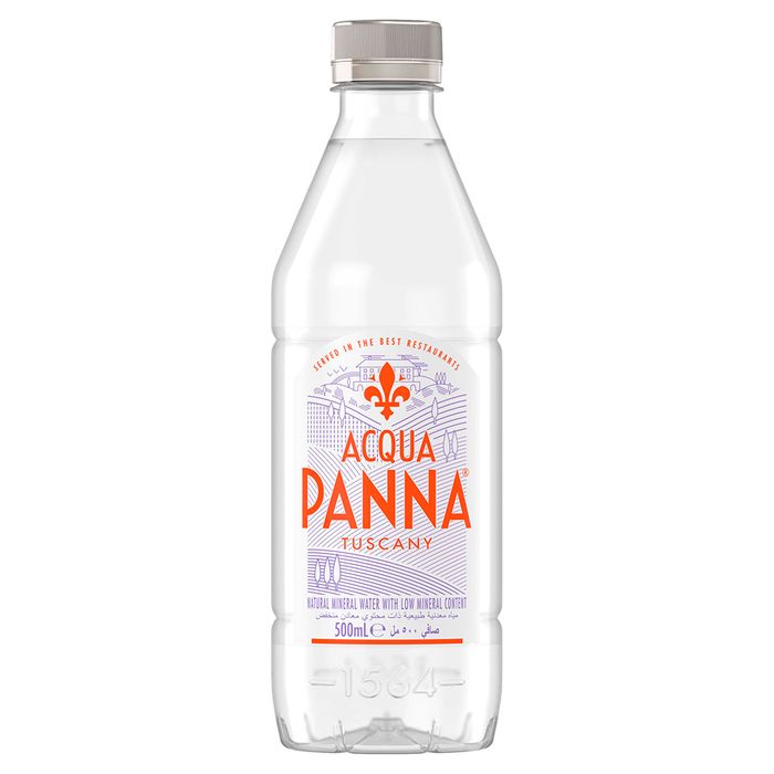 Agua-PANNA-500-ml-Pet