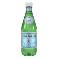 Agua-SAN-PELLEGRINO-500-ml-Pet