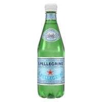 Agua-SAN-PELLEGRINO-500-ml-Pet