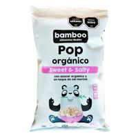 Pop-BAMBOO-organicos-weet---salty-80g