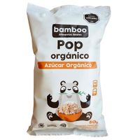 Pop-BAMBOO-organico-con-azucar