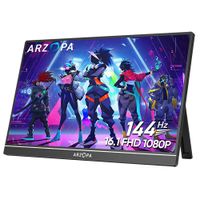 Monitor-Gamer-Portatil-ARZOPA-16--FHD-144-Hz