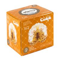 Postre-Chaja-dulce-de-leche-box-50-g