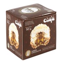 Postre-Chaja-chocolate-box-50-g