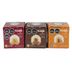 Postre-Chaja-chocolate-box-50-g