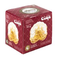 Postre-CHAJA-Box-50g