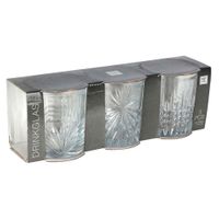 Set-x-3-Vasos-Vidrio-230-ml