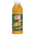 Jugo-WATTS-Naranja-Zanahoria-400-ml