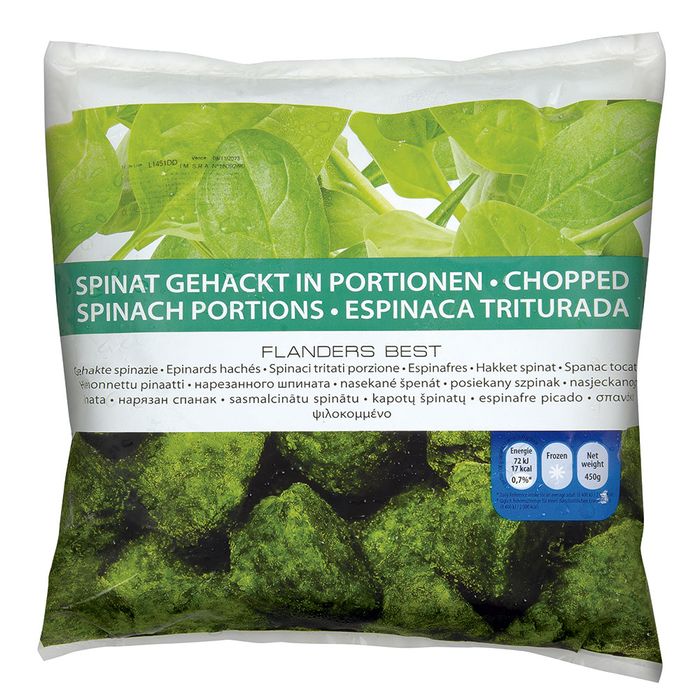 Espinaca-FLANDERS-bl.450-g Espinaca-FLANDERS-bl.450-g