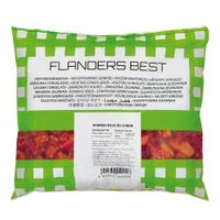 Morron-FLANDERS-bl.-450-g