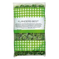 Espinaca-FLANDERS-bl.-2.5-kg