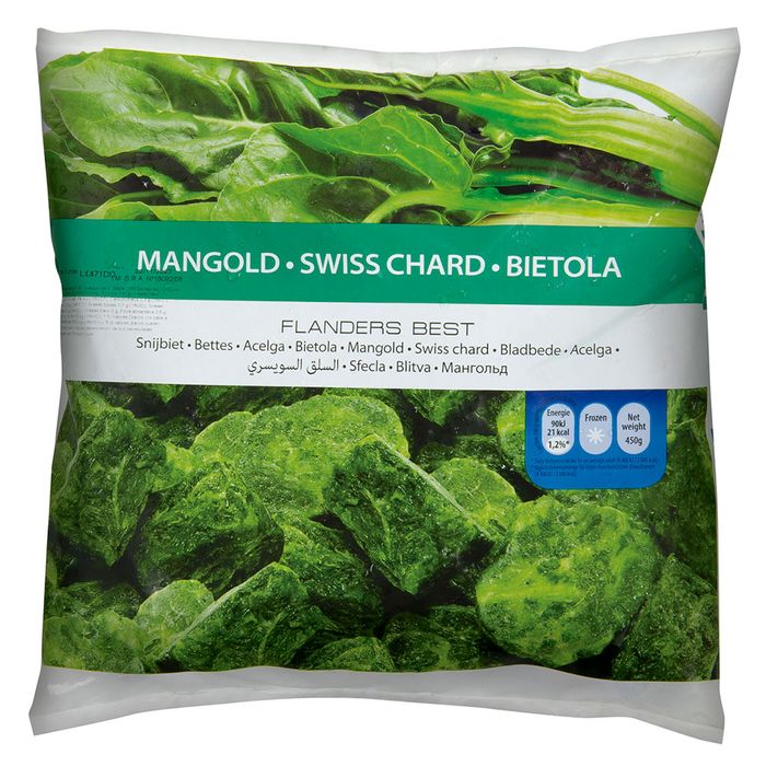 Acelga-FLANDERS-calagua-450-g Acelga-FLANDERS-calagua-450-g