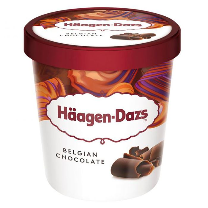Helado-HAAGEN-DAZS-Chocolate-belga-vaso-473-ml