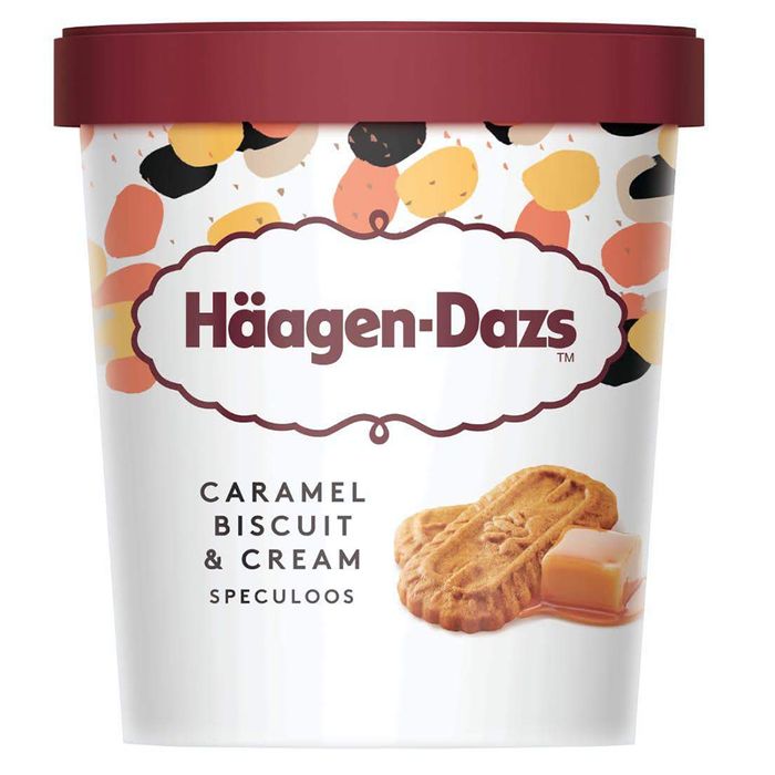 Helado-HAAGEN-DAZS-biscuit---crema-vaso-473-ml Helado-HAAGEN-DAZS-biscuit---crema-vaso-473-ml