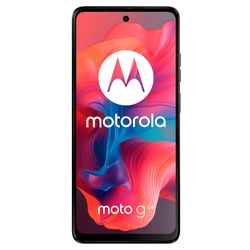 Celular-MOTOROLA-Moto-G04-64-gb-negro