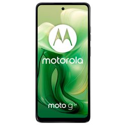 Celular-MOTOROLA-Moto-G24-128-gb-verde