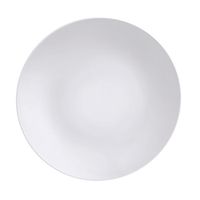 Plato-Postre-21-cm-Porcelana-Blanco-Sophia