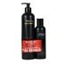 Pack-TRESEMME-Kera-Shampoo-500-ml---250-ml