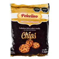 Galletitas-con-chips-de-chocolate-PEKELINO-150-g