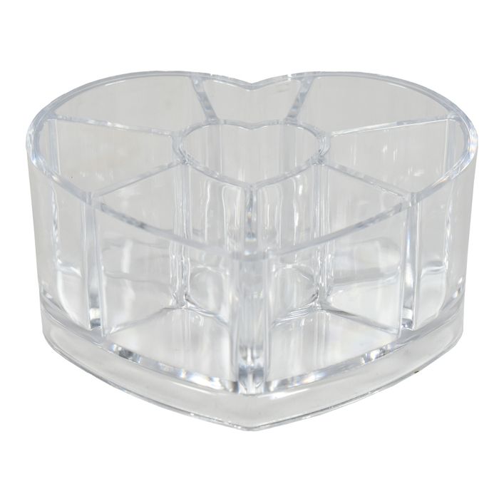 Organizador Organizador