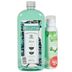 Jabon-liquido-en-espuma-ECUME-Repuesto-980-ml---Mousse