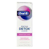 Crema-dental-ORAL-B-Detox-Sensitive-Care-102-g