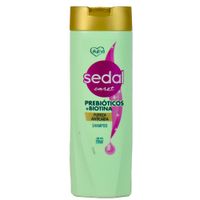 Shampoo-SEDAL-Prebioticos-Biotina-190-ml